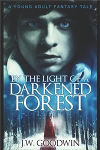 By The Light Of A Darkened Forest