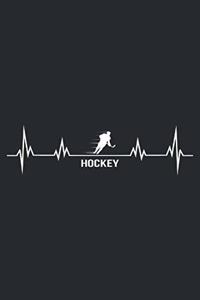 hockey