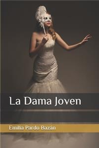 La Dama Joven