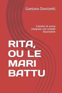 Rita, Ou Le Mari Battu