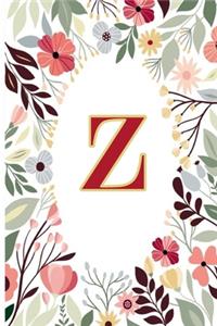 Z