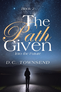 Path Given