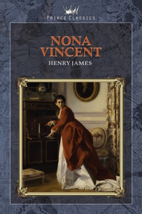 Nona Vincent