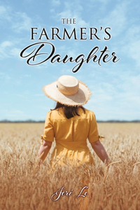 Farmer's Daughter