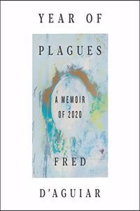 Year of Plagues Lib/E