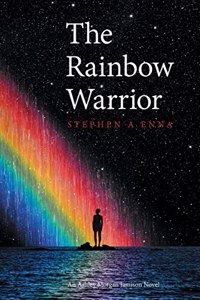 Rainbow Warrior