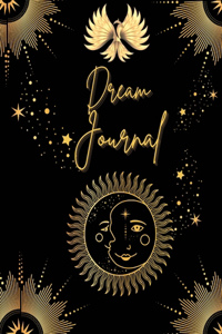 Dream Journal