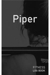 Piper