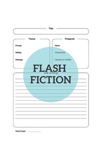 Flash Fiction