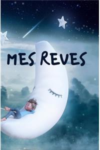 Mes Reves