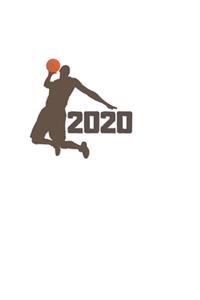2020