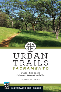 Urban Trails: Sacramento