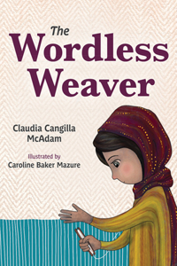 Wordless Weaver