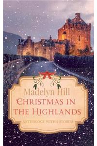 Christmas in the Highlands