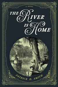 River Is Home