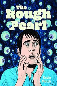 Rough Pearl