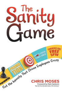Sanity Game