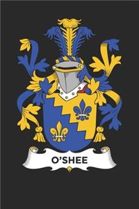 O'Shee