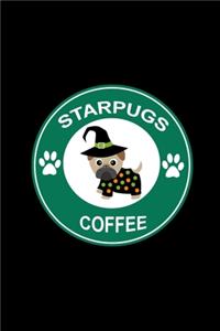 Starpugs Coffee