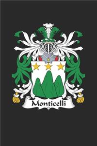 Monticelli