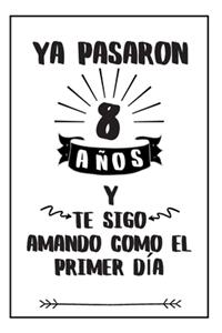 Regalo Para Aniversario