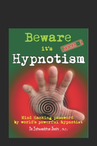 How to do Practical Hypnotism