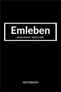 Emleben