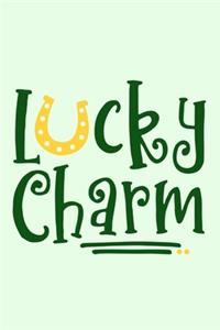 Lucky Charm