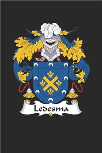 Ledesma