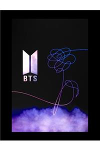 Bts
