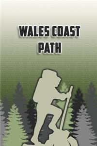 Wales Coast Path