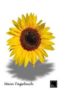 Mein Tagebuch