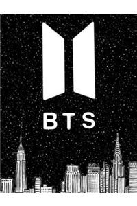 Bts