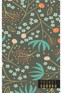 Pocket Sudoku