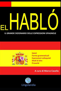 El Habló