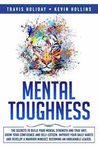 Mental Toughness