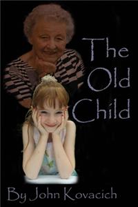 Old Child