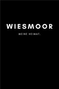 Wiesmoor