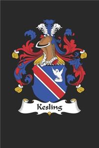 Kesling