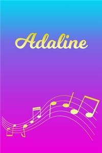 Adaline