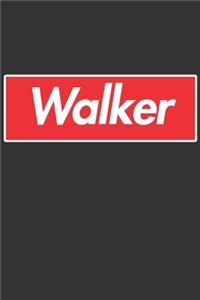 Walker
