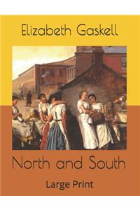 North and South
