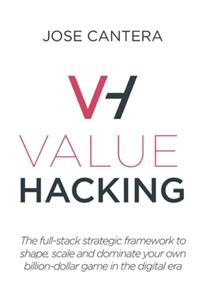 Value Hacking