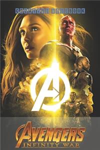Avengers
