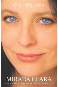 Mirada Clara