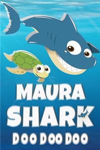 Maura