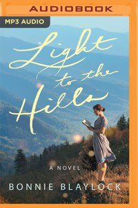 Light to the Hills