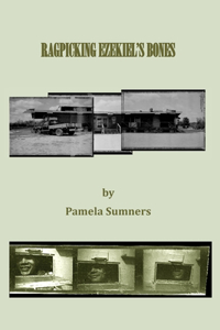 Ragpicking Ezekiel's Bones