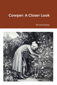 Cowper