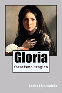 Gloria